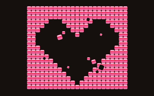 1598461 (a): :1920x1200